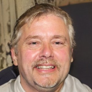 AquaPeace Customer Reviews First Person