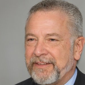 AquaPeace Customer Reviews Third Person