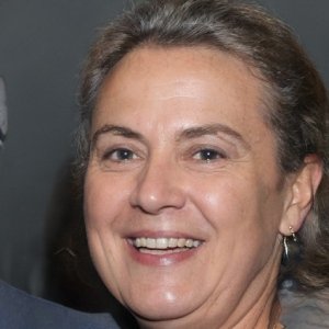 AquaPeace Customer Reviews Second Person