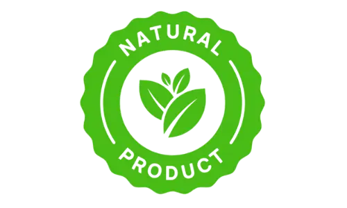 AquaPeace™ Natural Product